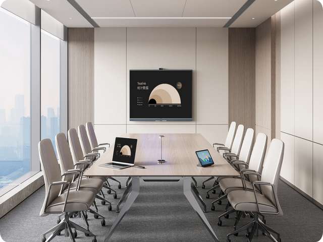 南京热管背板空调直销