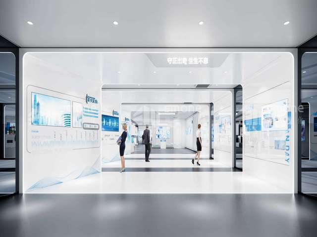 杨浦区定制医用不干胶标签厂家推荐