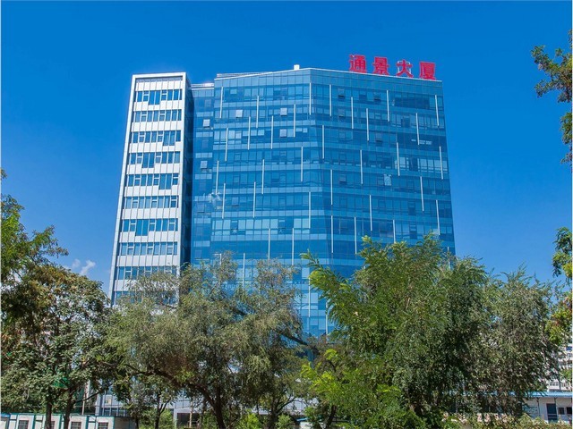 福建工业线路板销售厂家